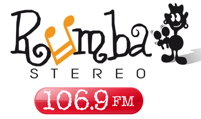 RADIO RUMBA 106.9FM