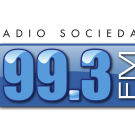 Radio Sociedad 99.3FM