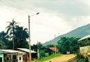 LA PROVEEDURÍA DEL CANTÓN GUALAQUIZA CUENTA CON SERVICIO DE ENERGÍA RENOVADO