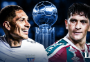 Liga de Quito vs. Fluminense: así son sus estadísticas antes de la final de la Recopa Sudamericana