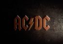 El anuncio de la gira mundial de AC/DC en 2024 es inminente