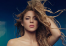 Después de siete años, Shakira anuncia un nuevo álbum y alborota las redes