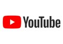 YouTube etiquetará contenidos generados por Inteligencia Artificial