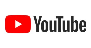 YouTube etiquetará contenidos generados por Inteligencia Artificial