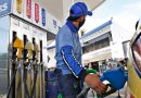 Gasolinas Extra y Ecopaís subirán a USD 2,72 en Ecuador; ¿desde cuándo?